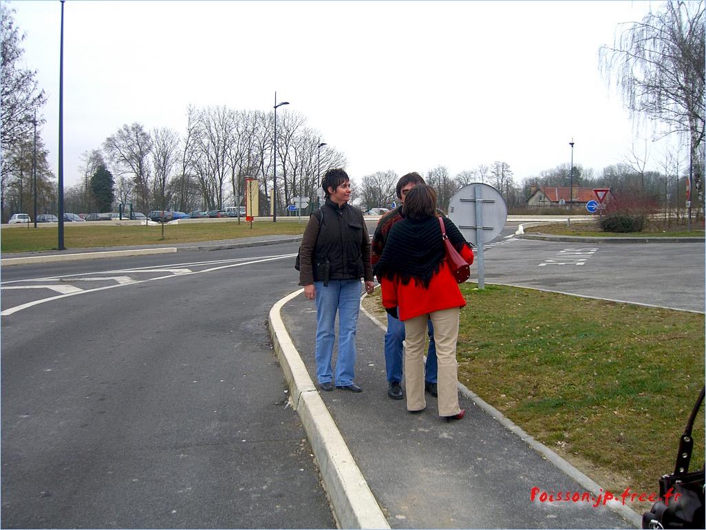 sarreguemines 08 samedi 003
